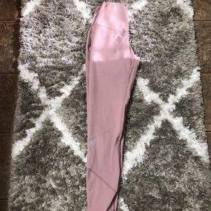 P’tula Leggings